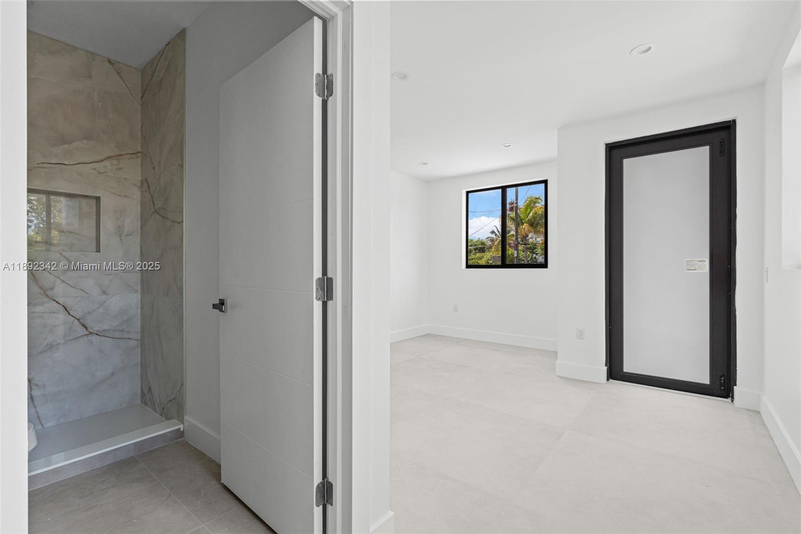 N MIAMI ESTATES - Residential Income