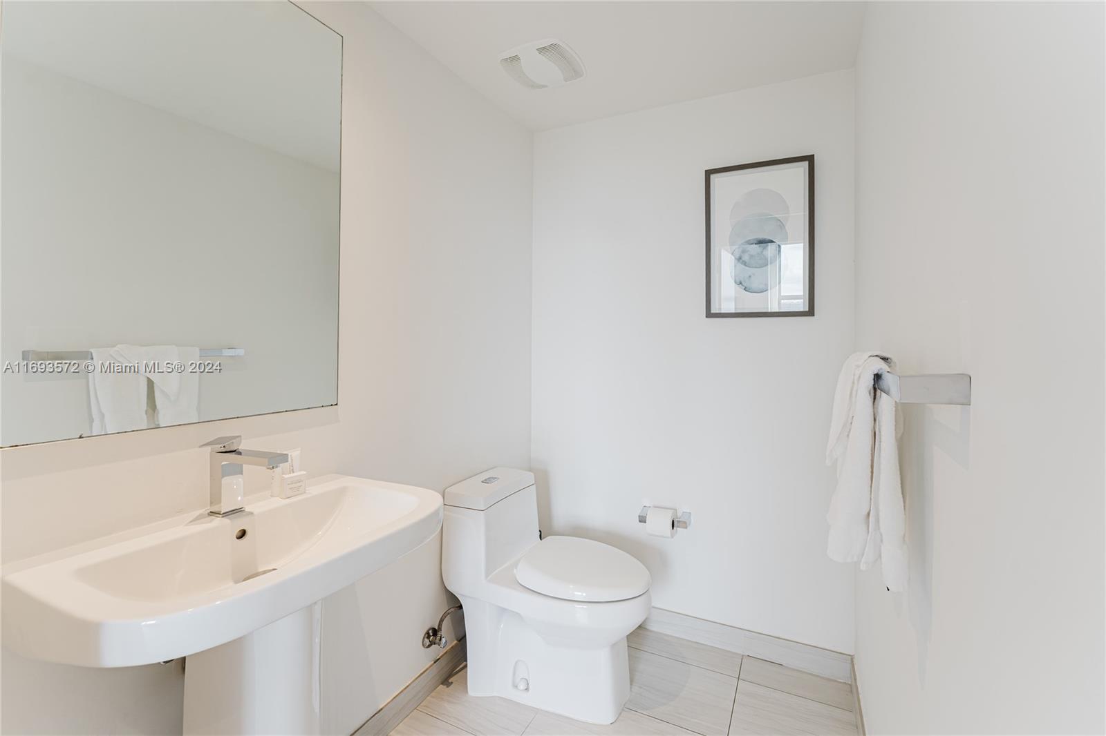 4010 SOUTH OCEAN CONDO HO - Residential