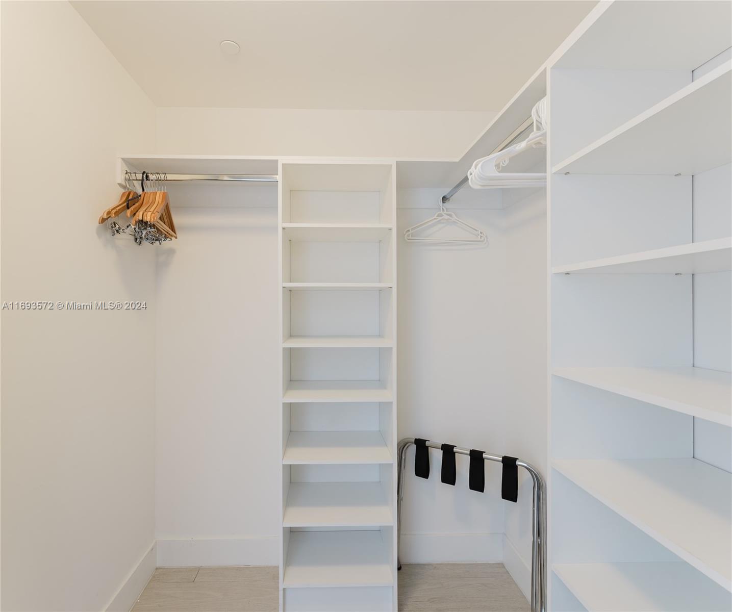 4010 SOUTH OCEAN CONDO HO - Residential