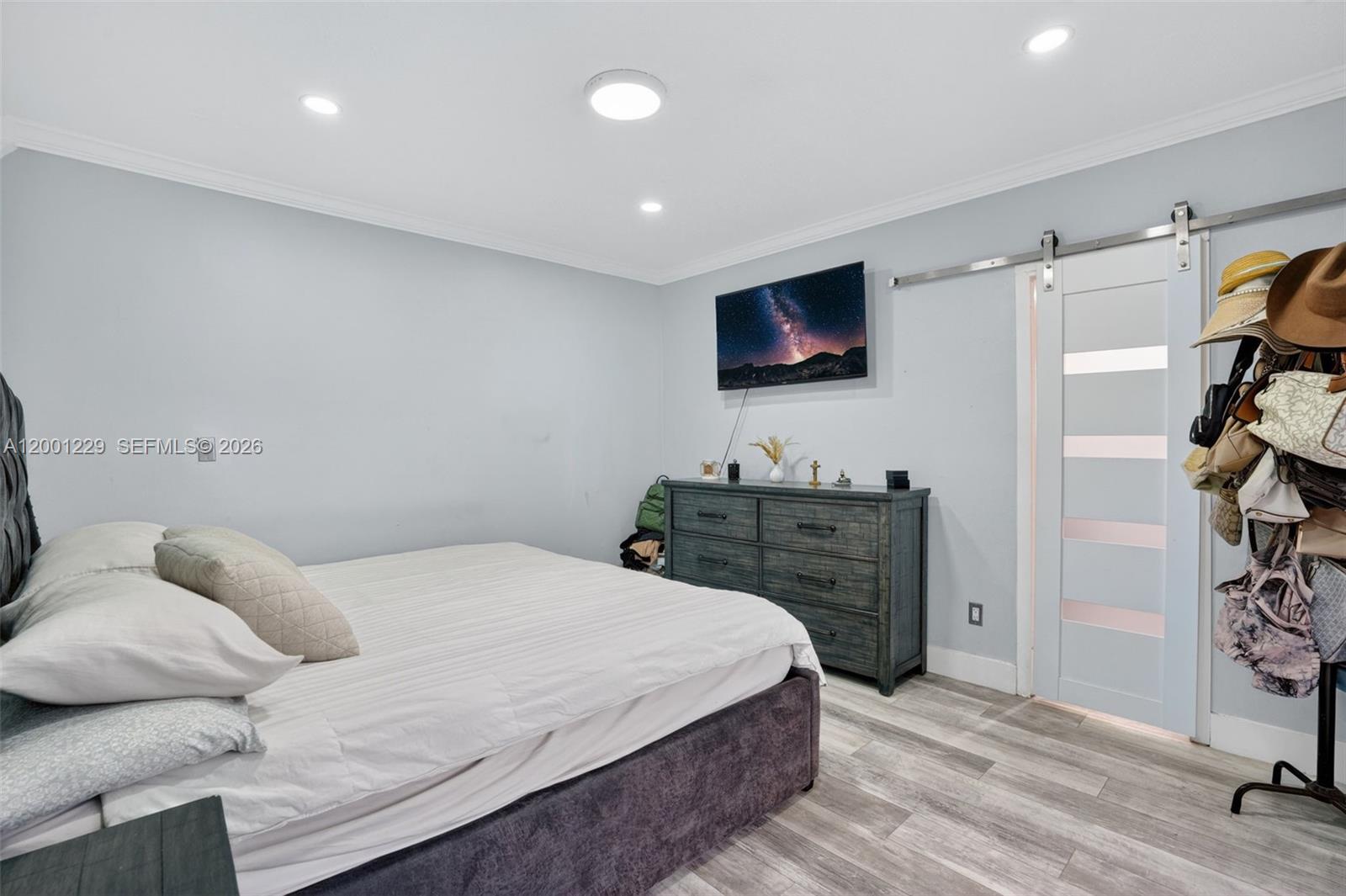 CUTLER RIDGE SEC 4 - Residential