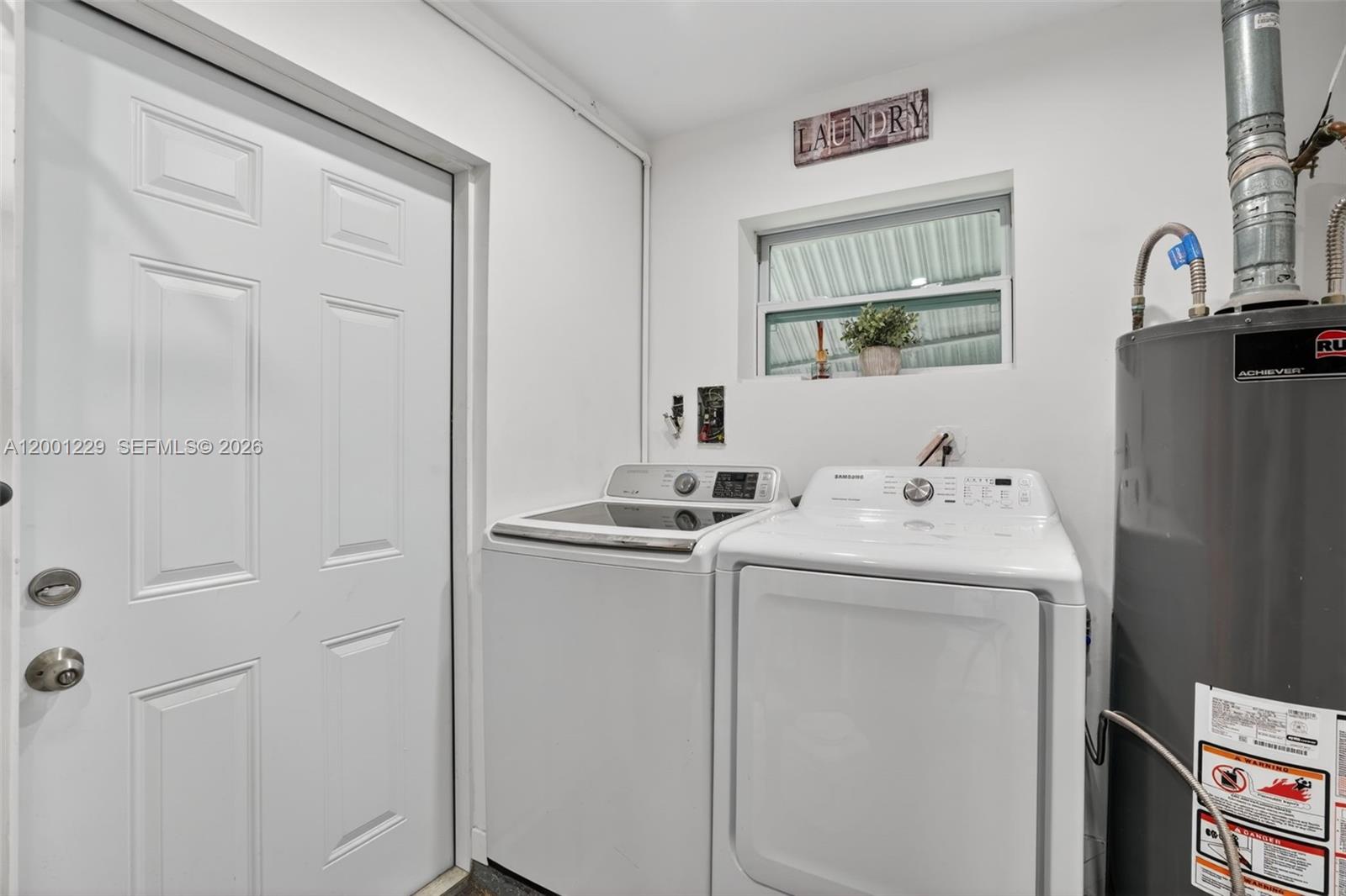 CUTLER RIDGE SEC 4 - Residential