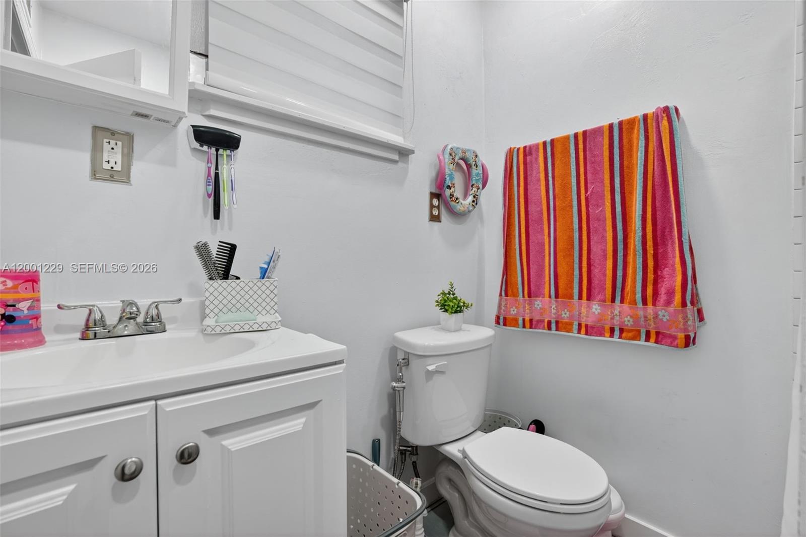 CUTLER RIDGE SEC 4 - Residential