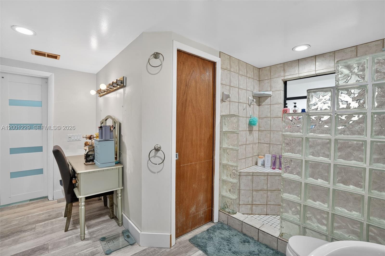 CUTLER RIDGE SEC 4 - Residential