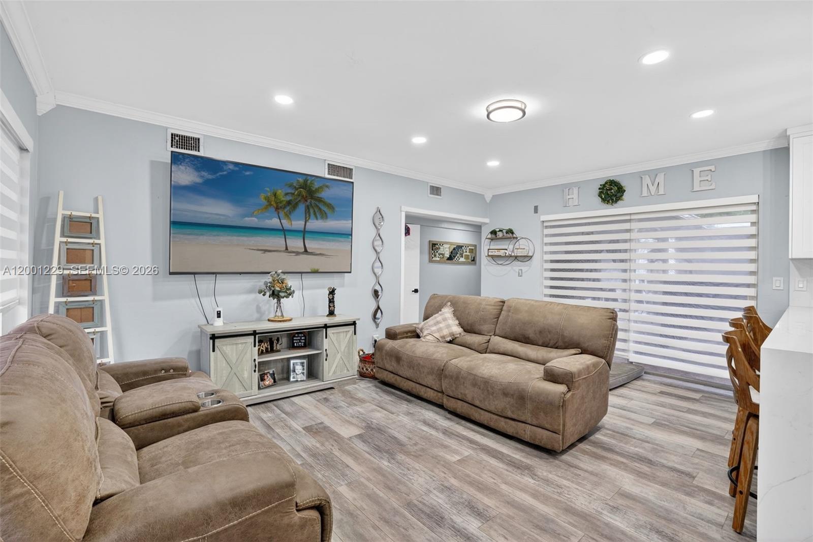 CUTLER RIDGE SEC 4 - Residential