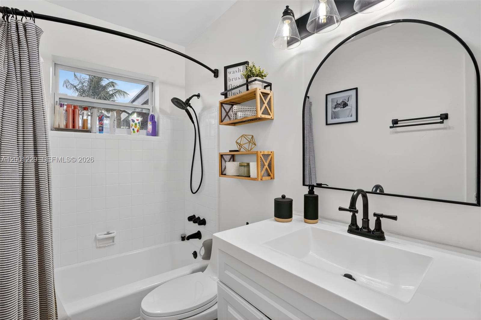 CUTLER RIDGE SEC 4 - Residential