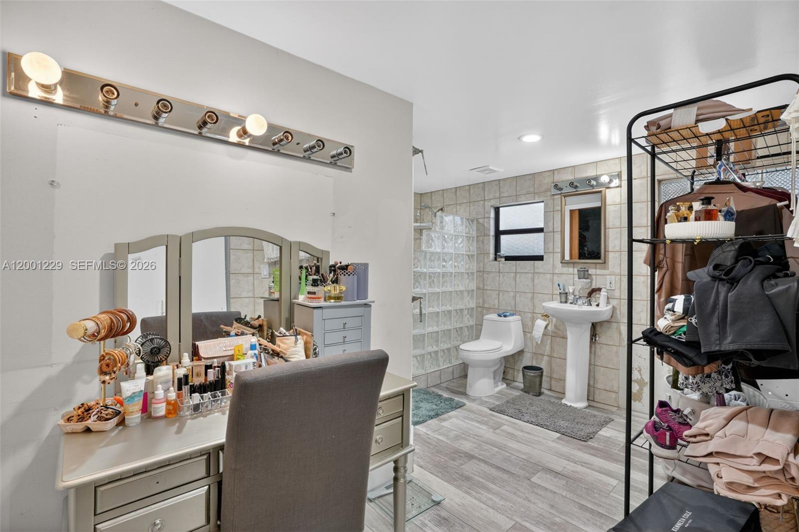 CUTLER RIDGE SEC 4 - Residential