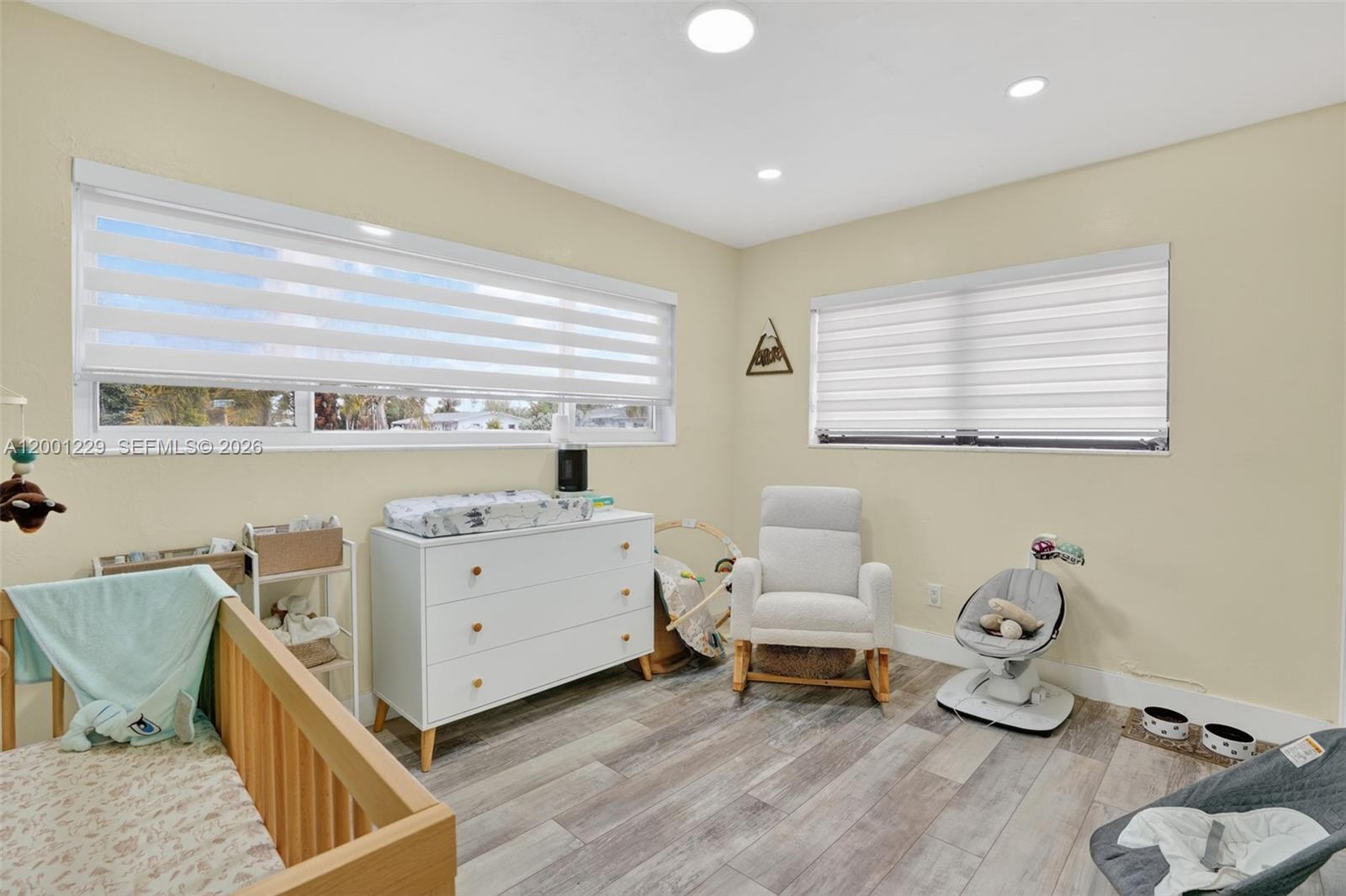 CUTLER RIDGE SEC 4 - Residential