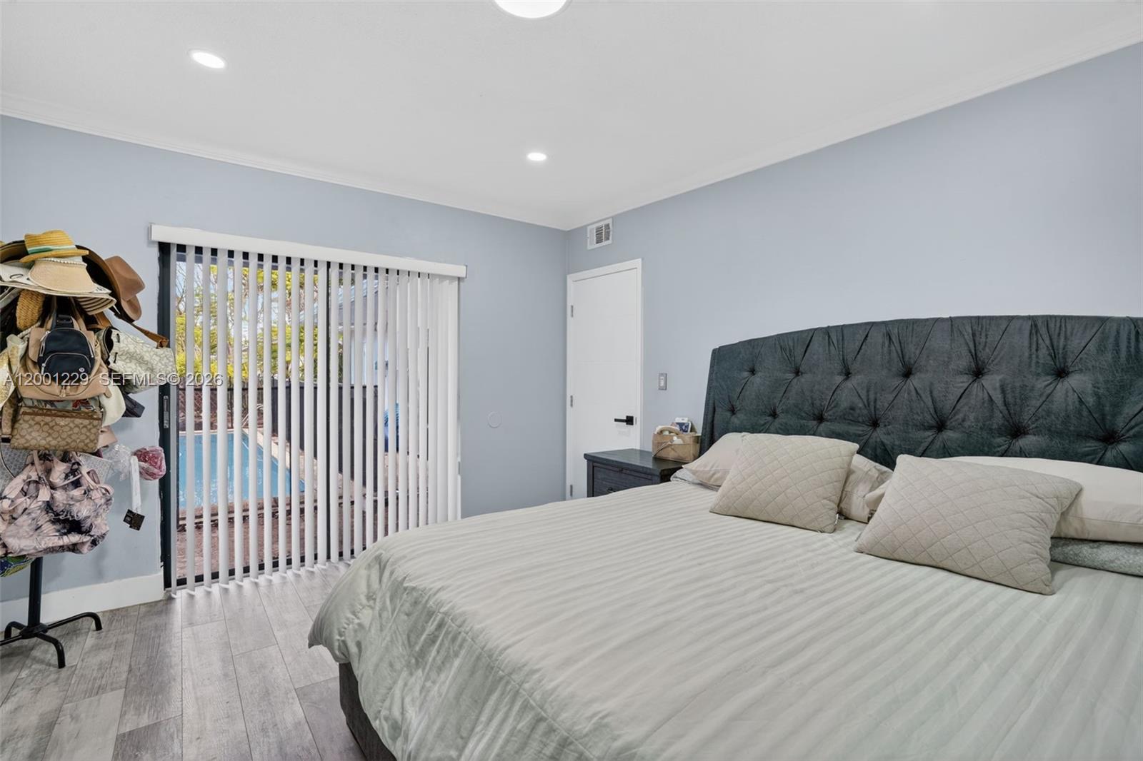 CUTLER RIDGE SEC 4 - Residential