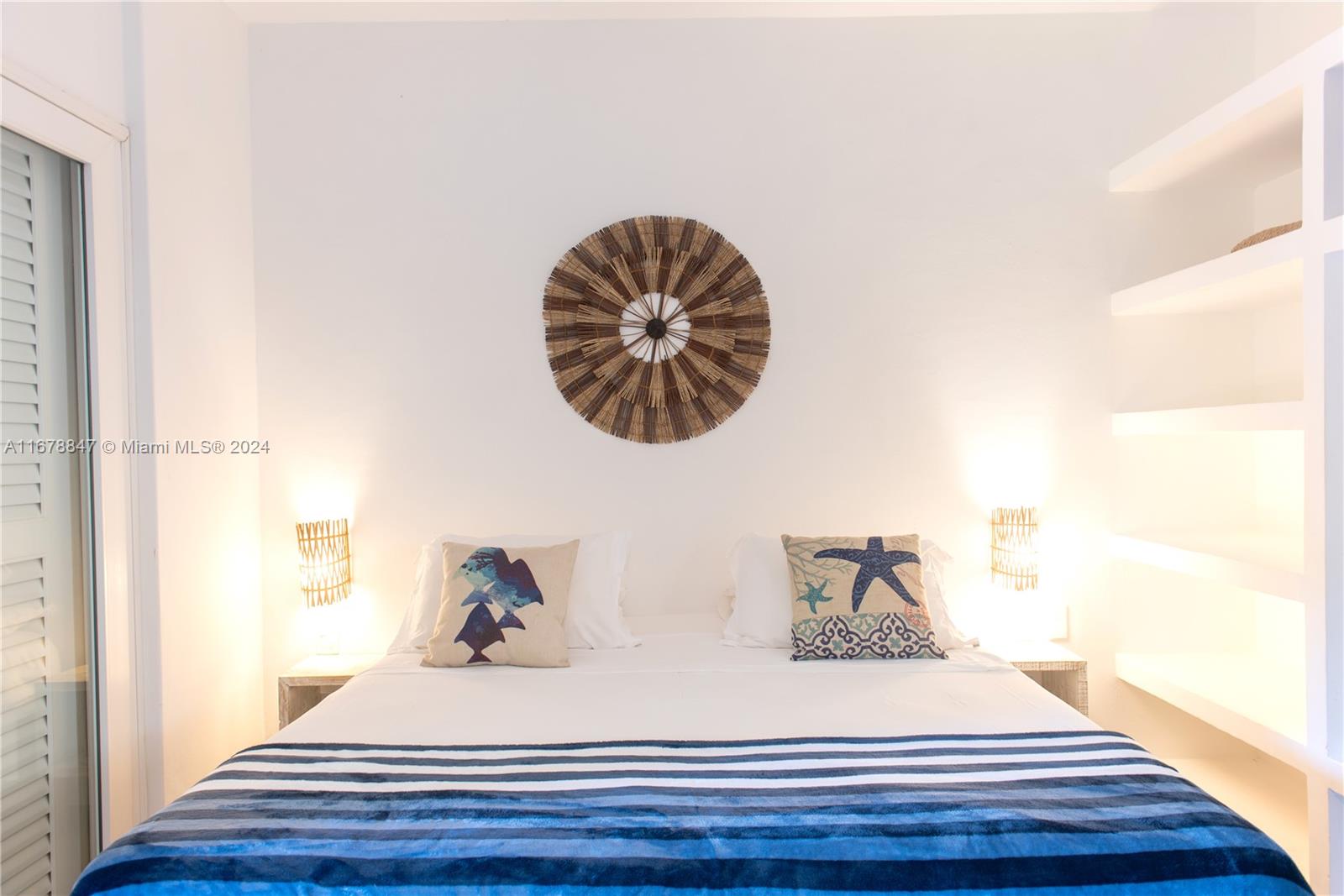 Altos de Trancoso - Residential