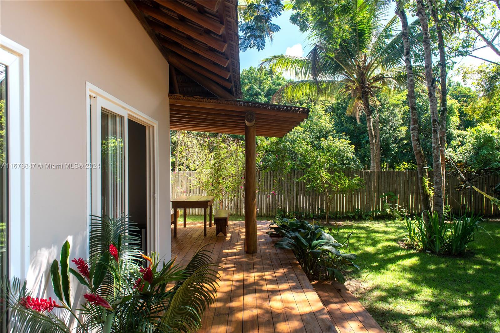 Altos de Trancoso - Residential