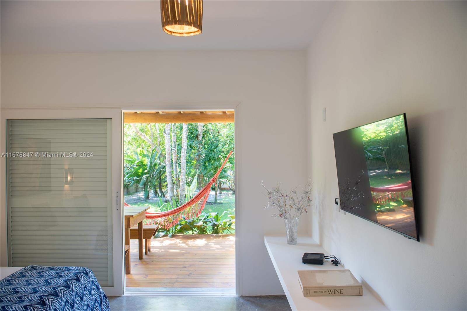 Altos de Trancoso - Residential