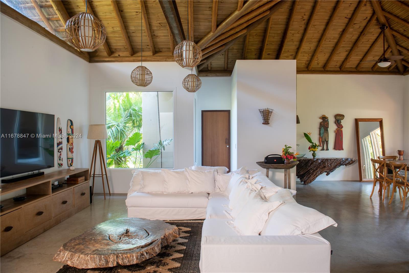 Altos de Trancoso - Residential