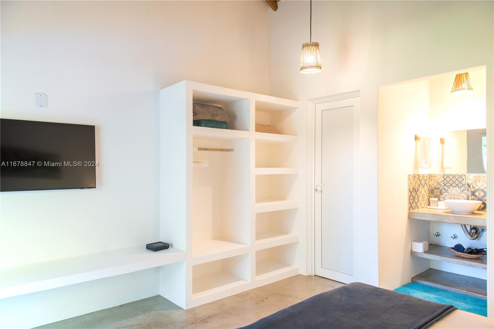 Altos de Trancoso - Residential