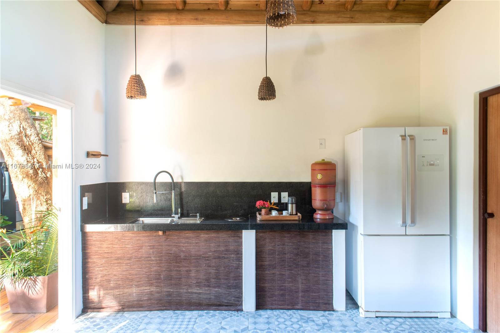 Altos de Trancoso - Residential