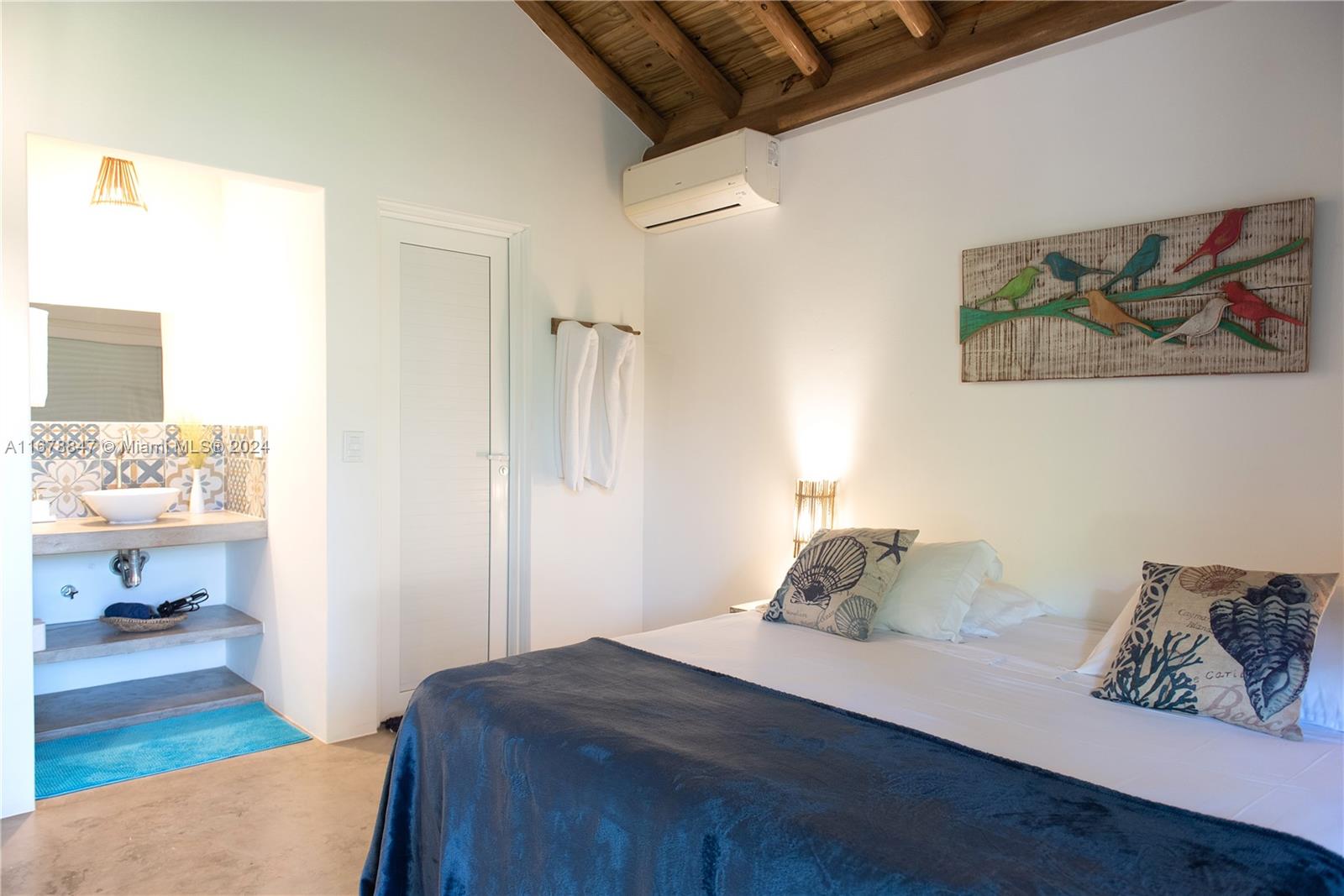 Altos de Trancoso - Residential