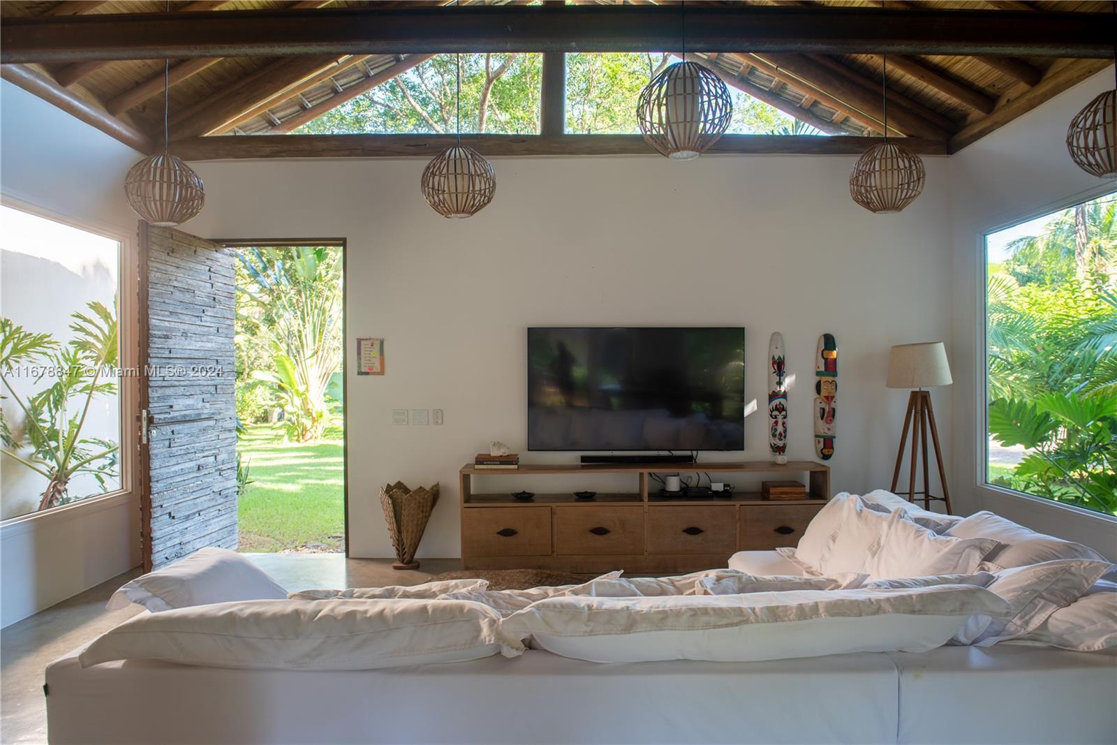 Altos de Trancoso - Residential