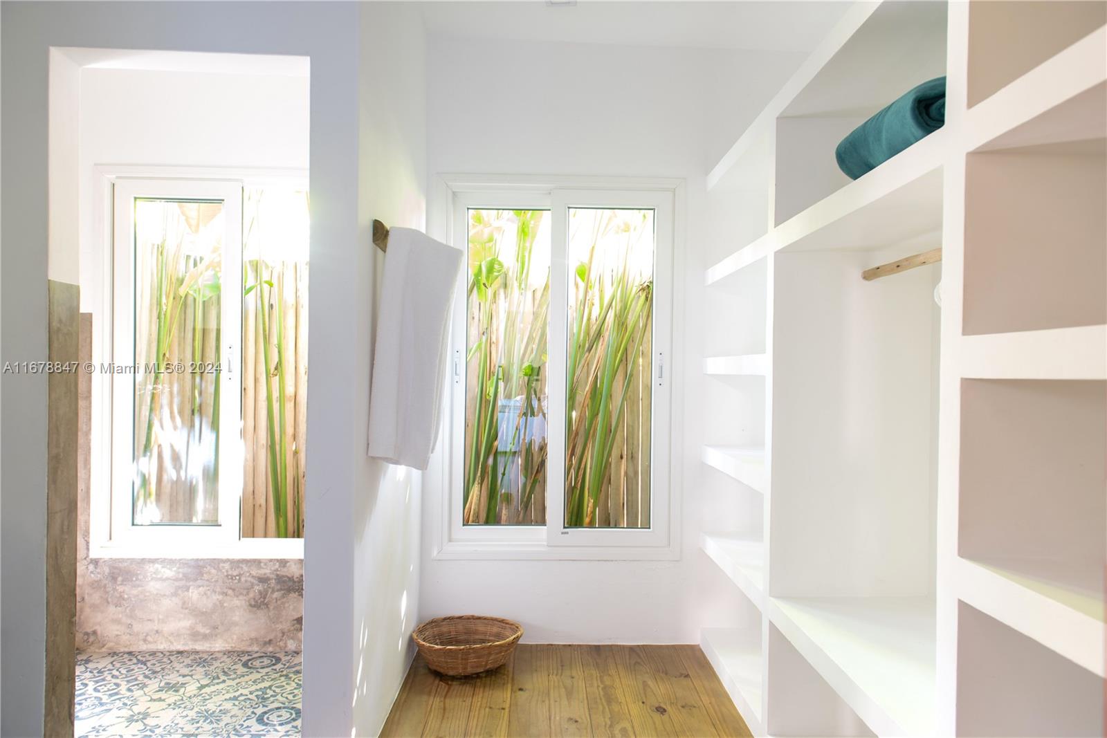 Altos de Trancoso - Residential