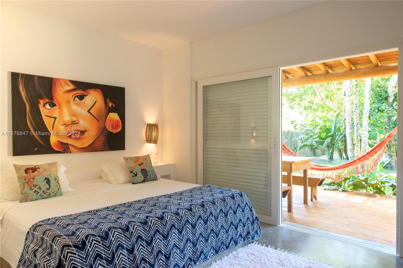 Altos de Trancoso - Residential