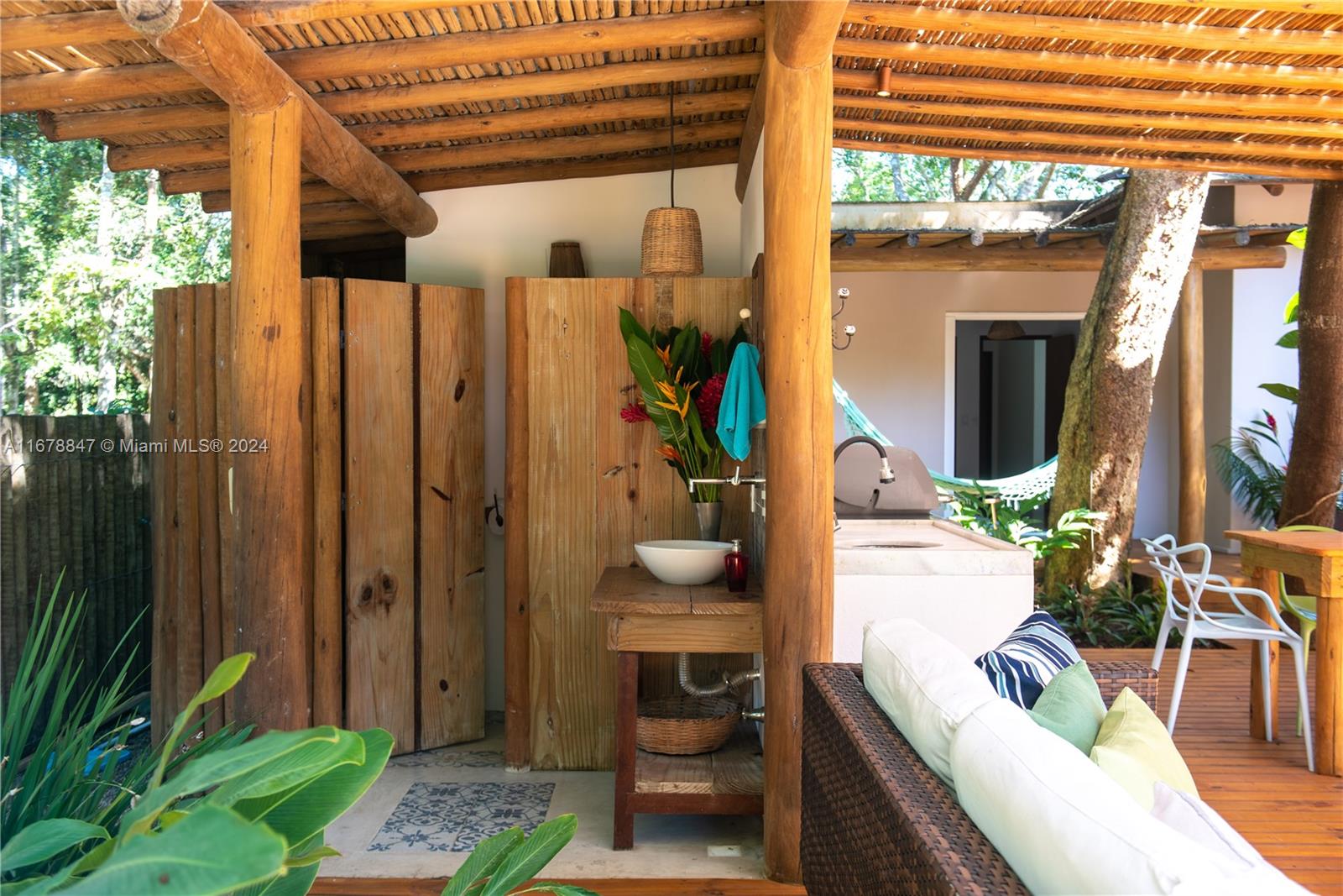 Altos de Trancoso - Residential