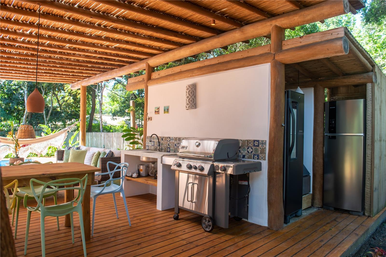 Altos de Trancoso - Residential