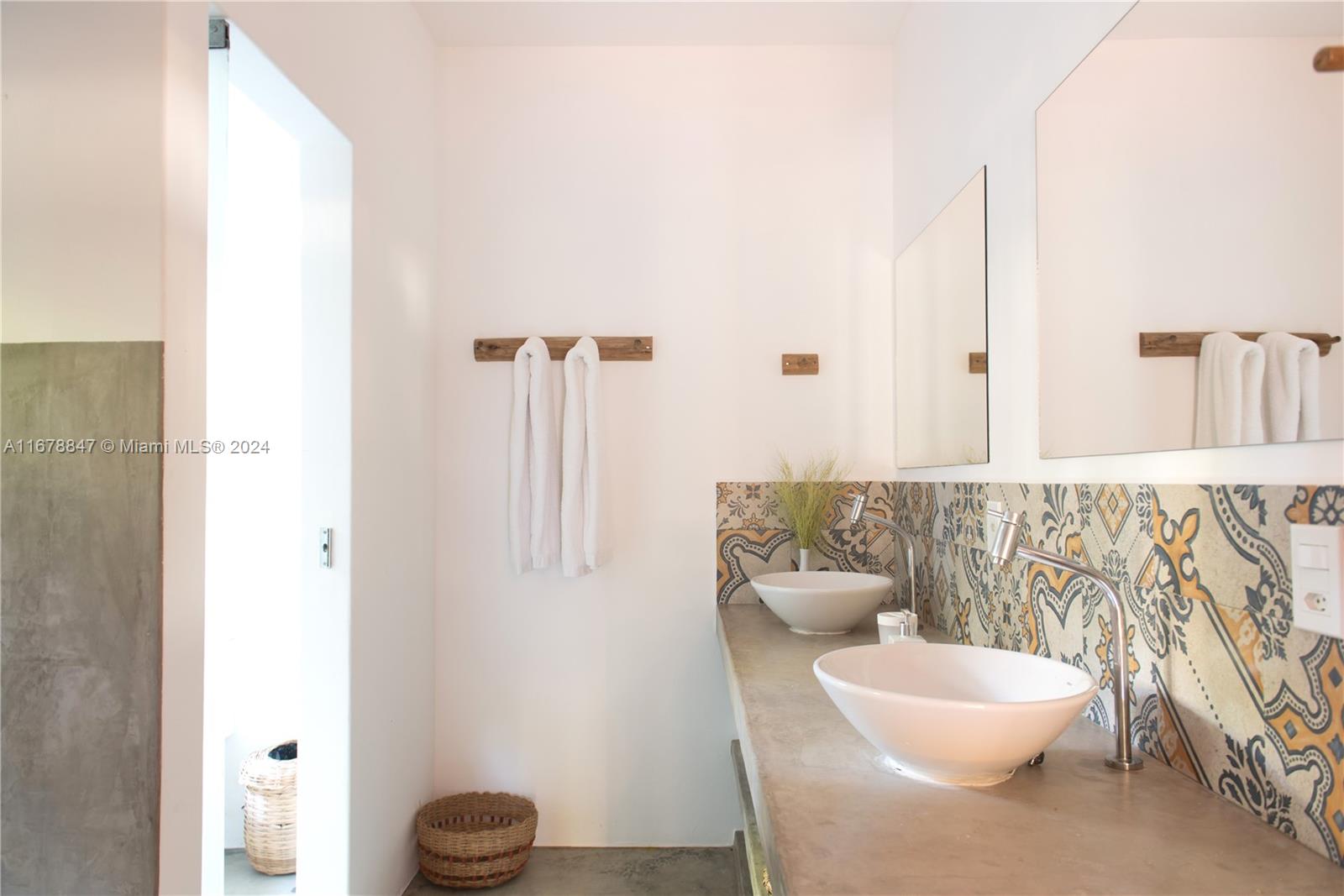 Altos de Trancoso - Residential