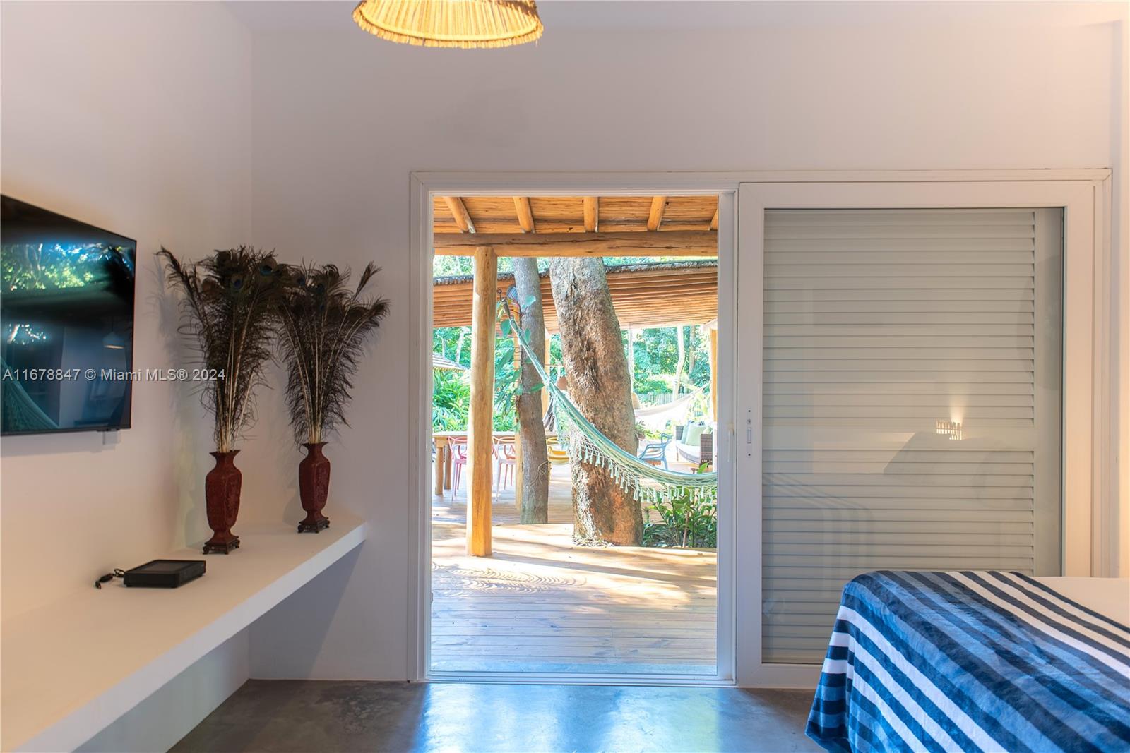 Altos de Trancoso - Residential