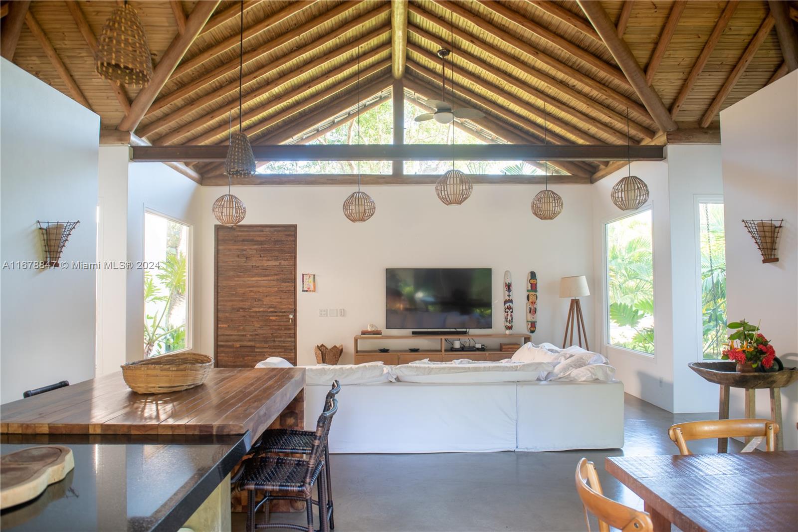 Altos de Trancoso - Residential