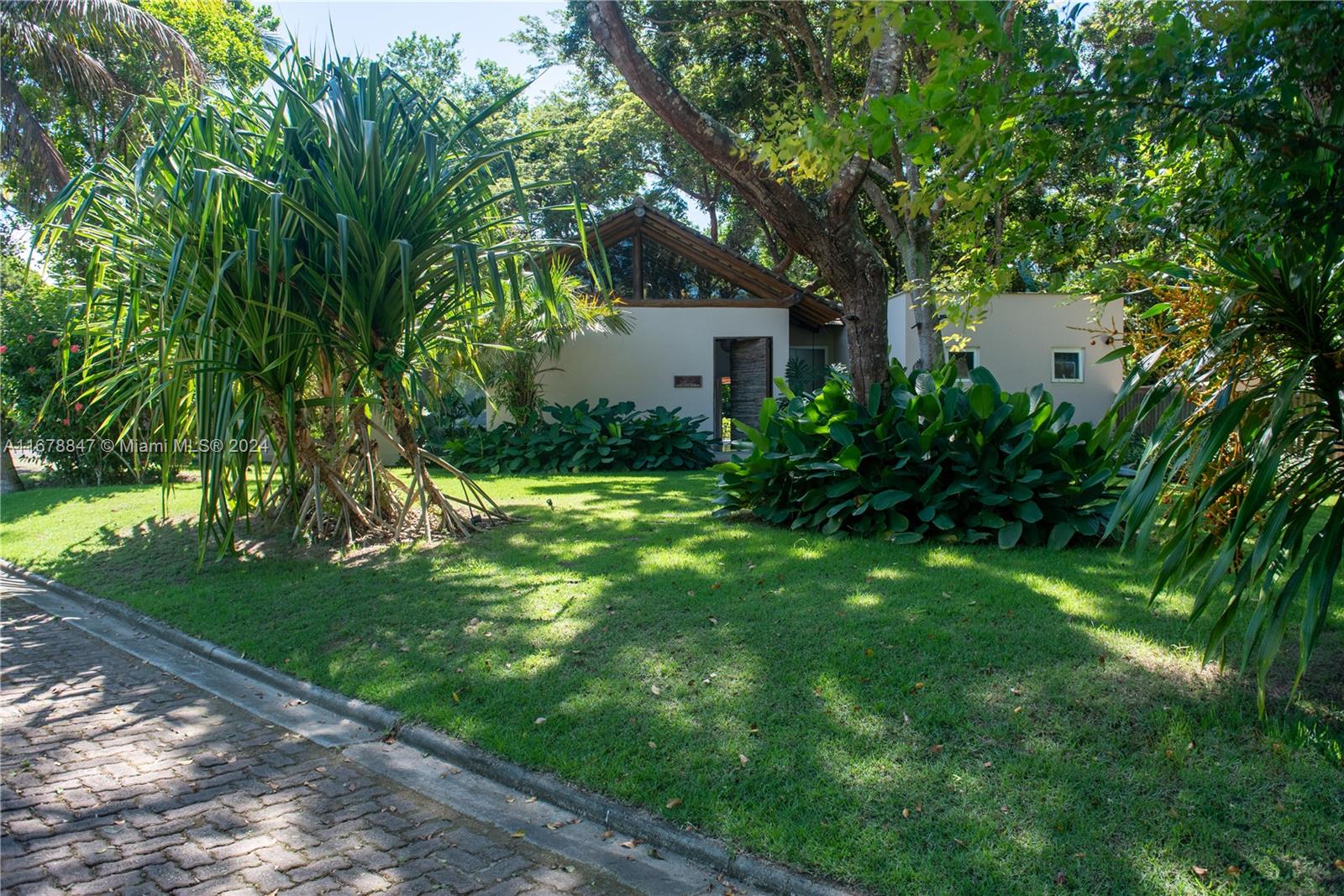 Altos de Trancoso - Residential