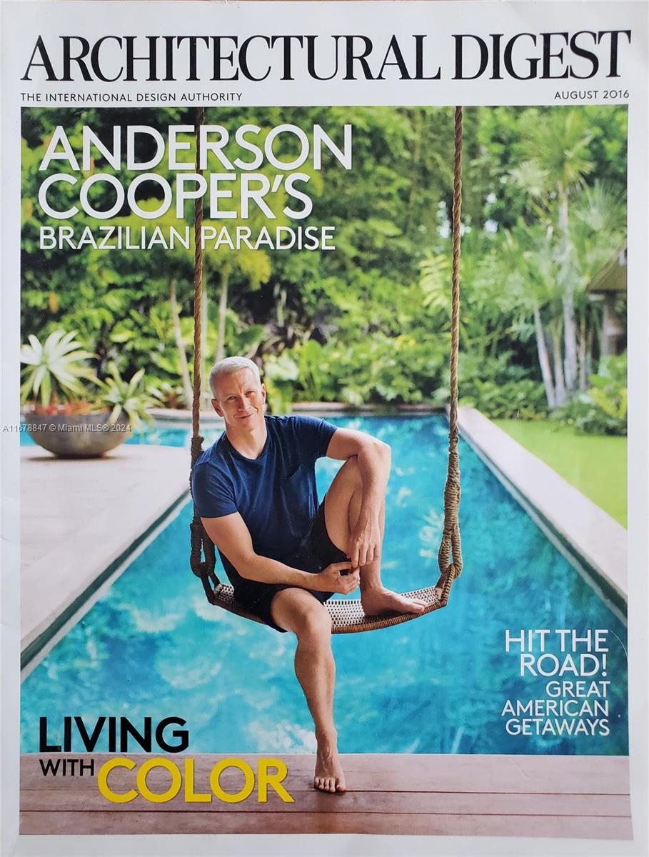 Altos de Trancoso - Residential