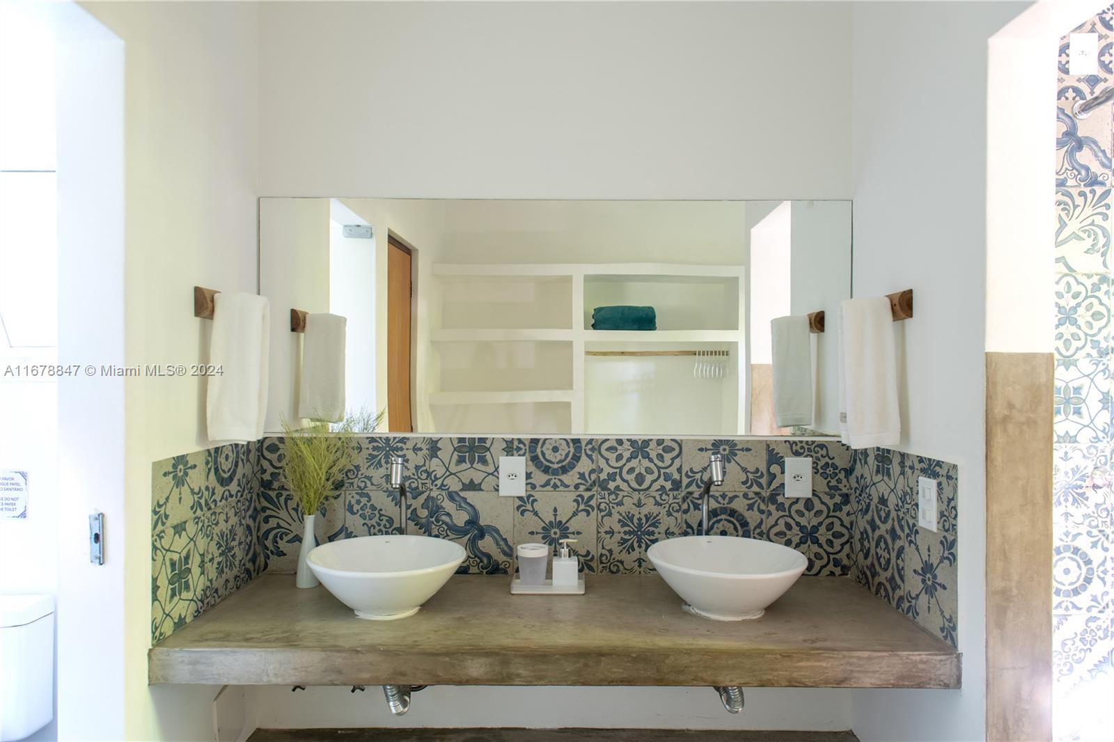 Altos de Trancoso - Residential