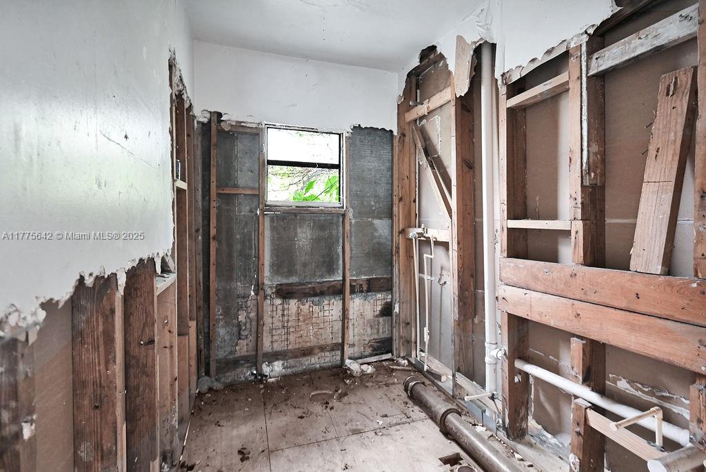 NORTH GATE - Residential