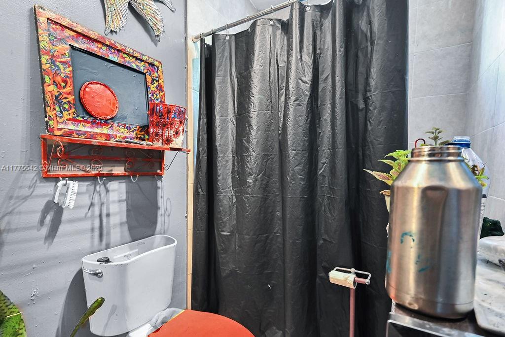 NORTH GATE - Residential