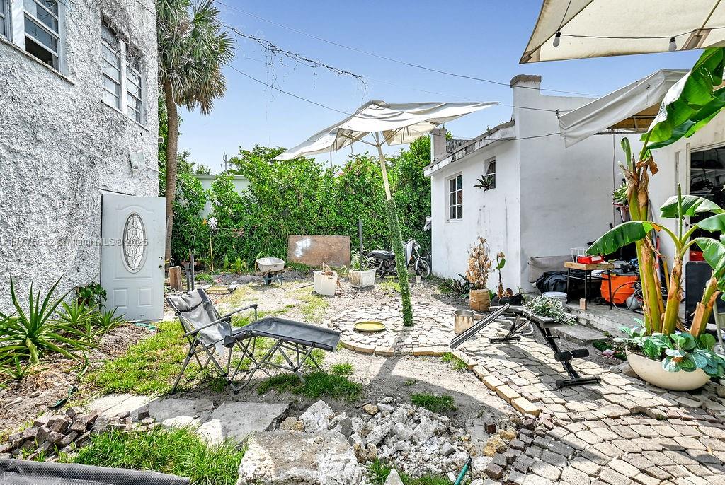 NORTH GATE - Residential