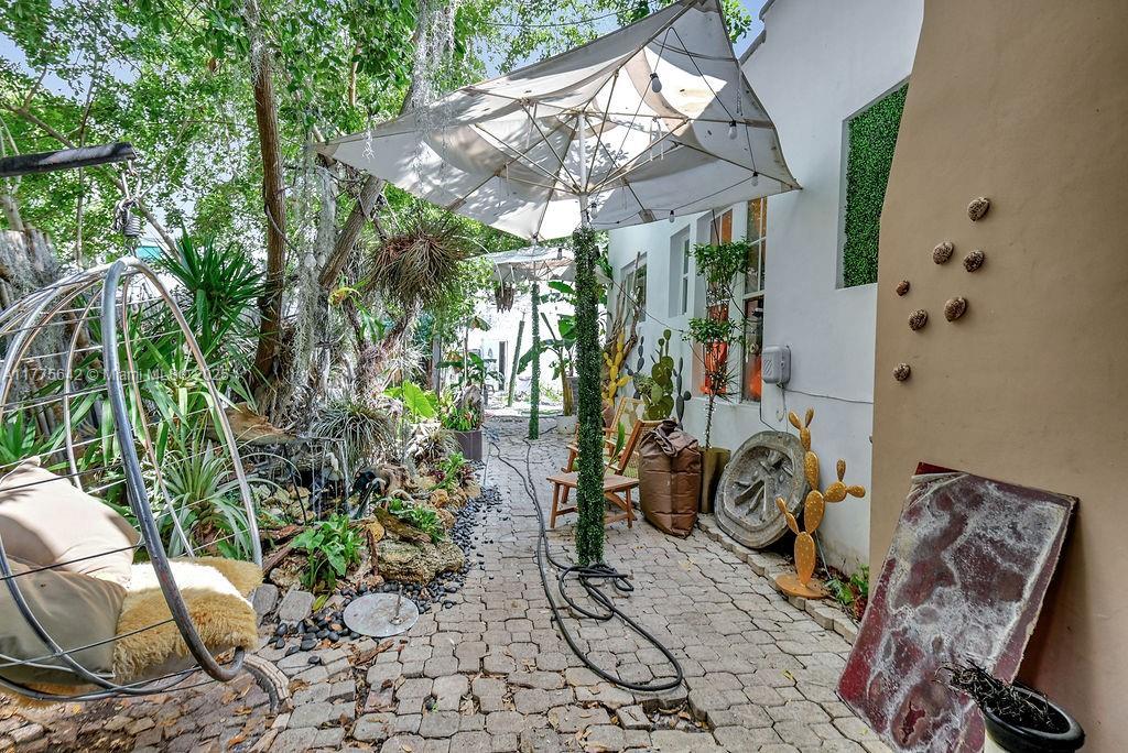 NORTH GATE - Residential