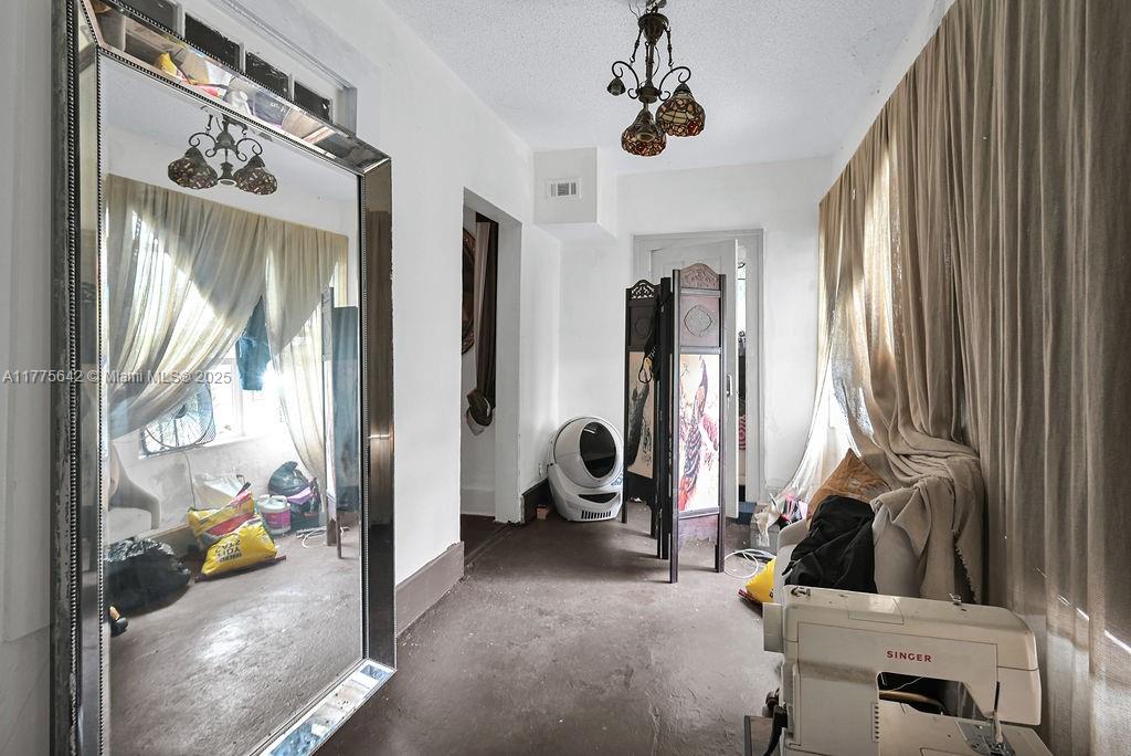 NORTH GATE - Residential