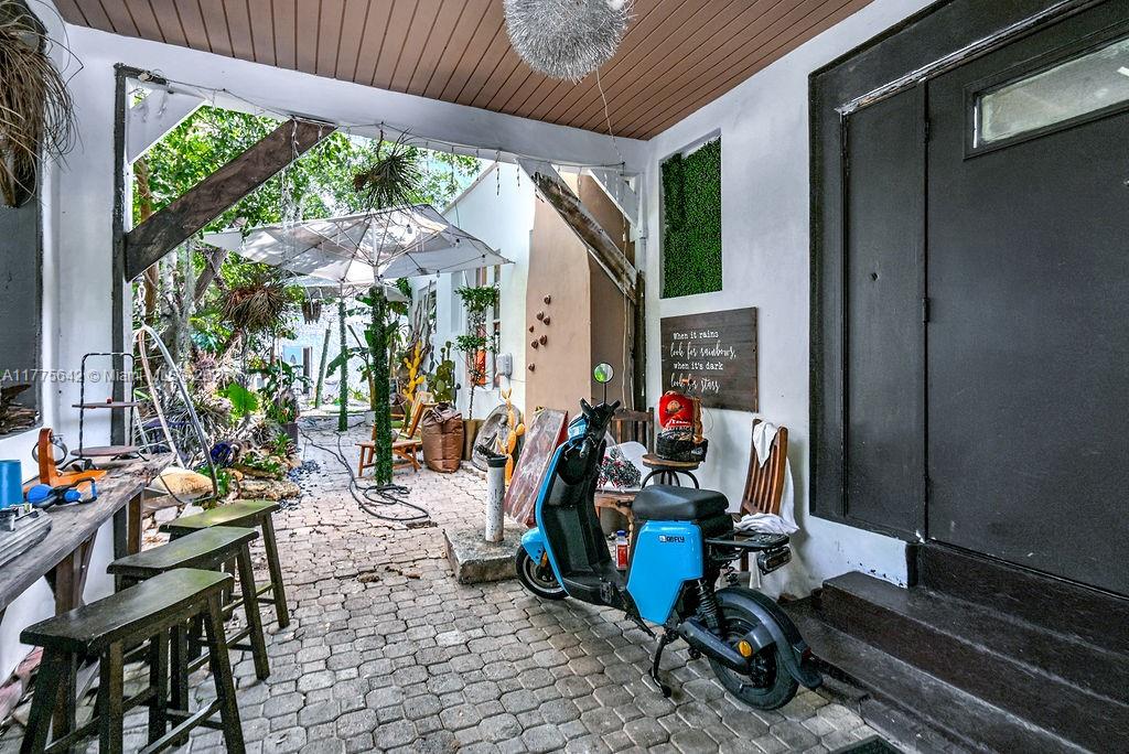 NORTH GATE - Residential