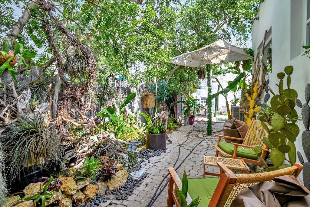 NORTH GATE - Residential