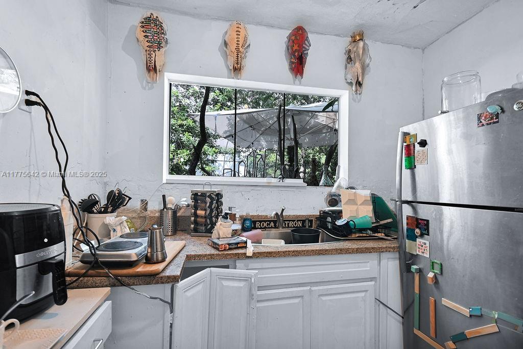 NORTH GATE - Residential