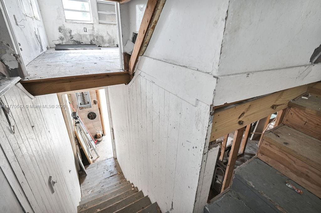 NORTH GATE - Residential