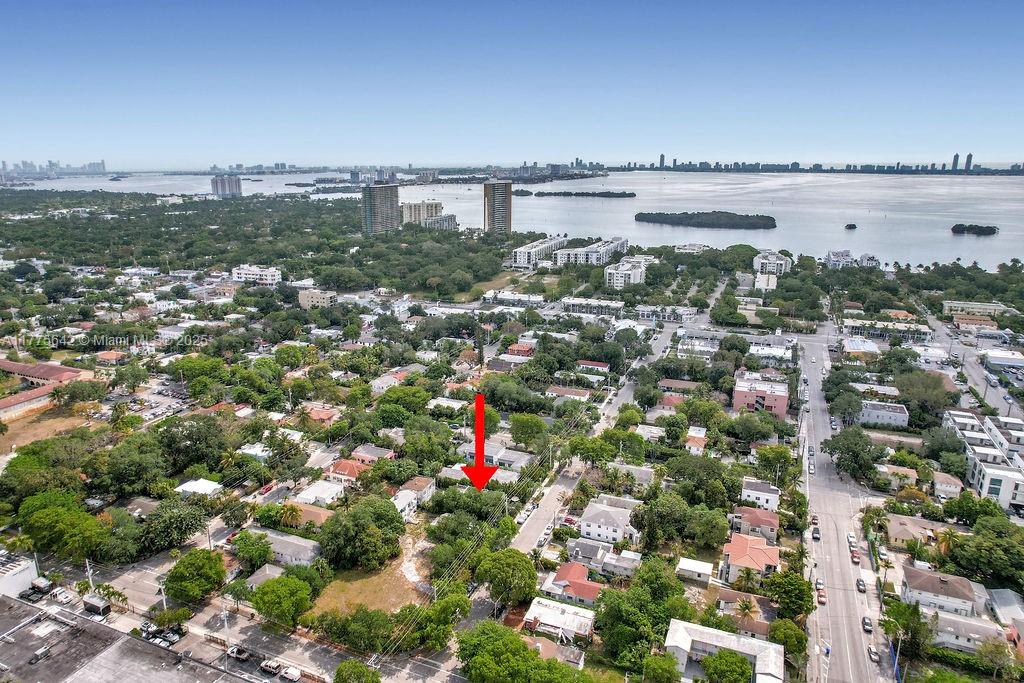 NORTH GATE - Residential