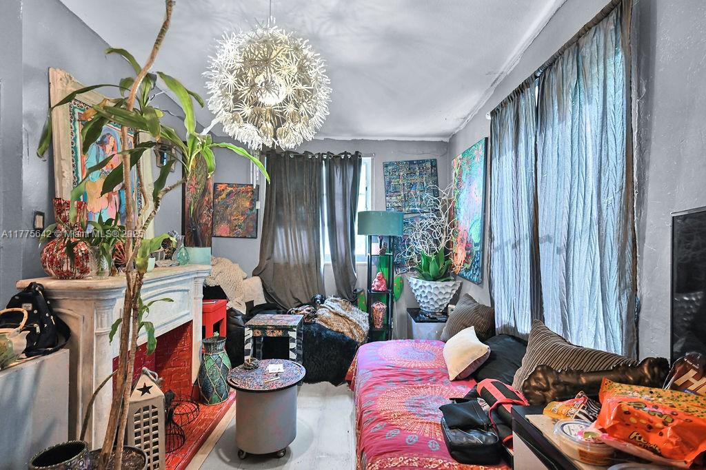 NORTH GATE - Residential