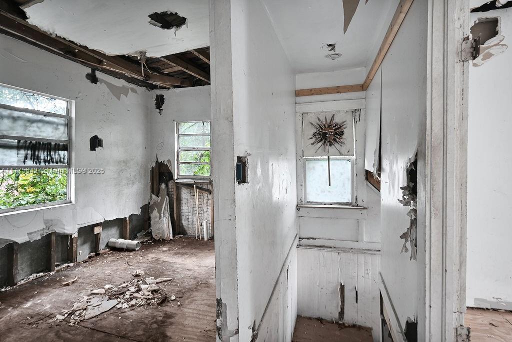 NORTH GATE - Residential