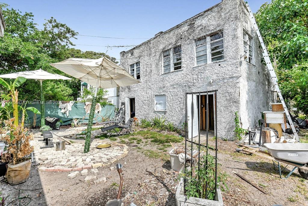 NORTH GATE - Residential