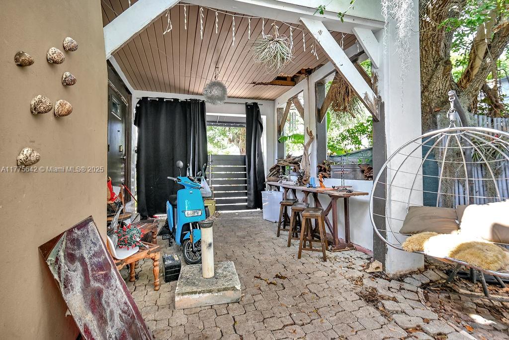 NORTH GATE - Residential