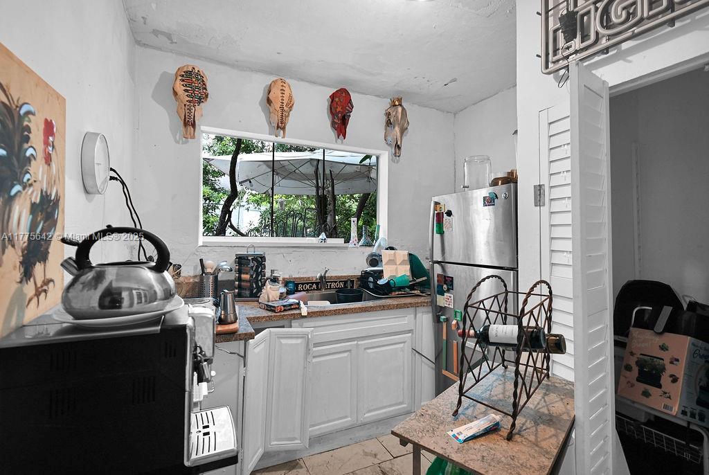 NORTH GATE - Residential