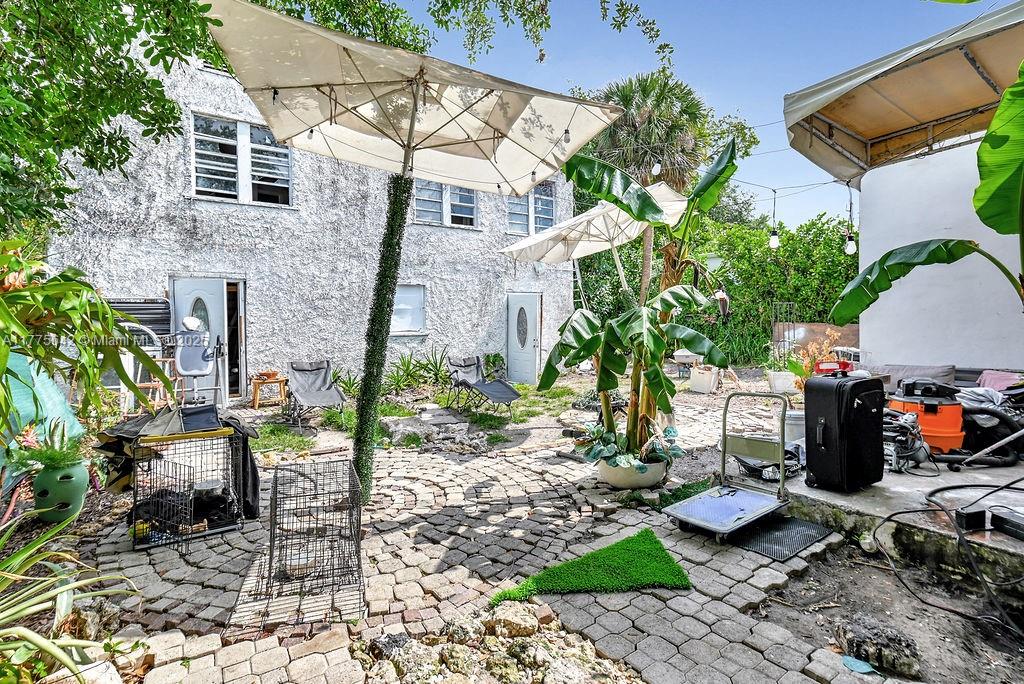 NORTH GATE - Residential