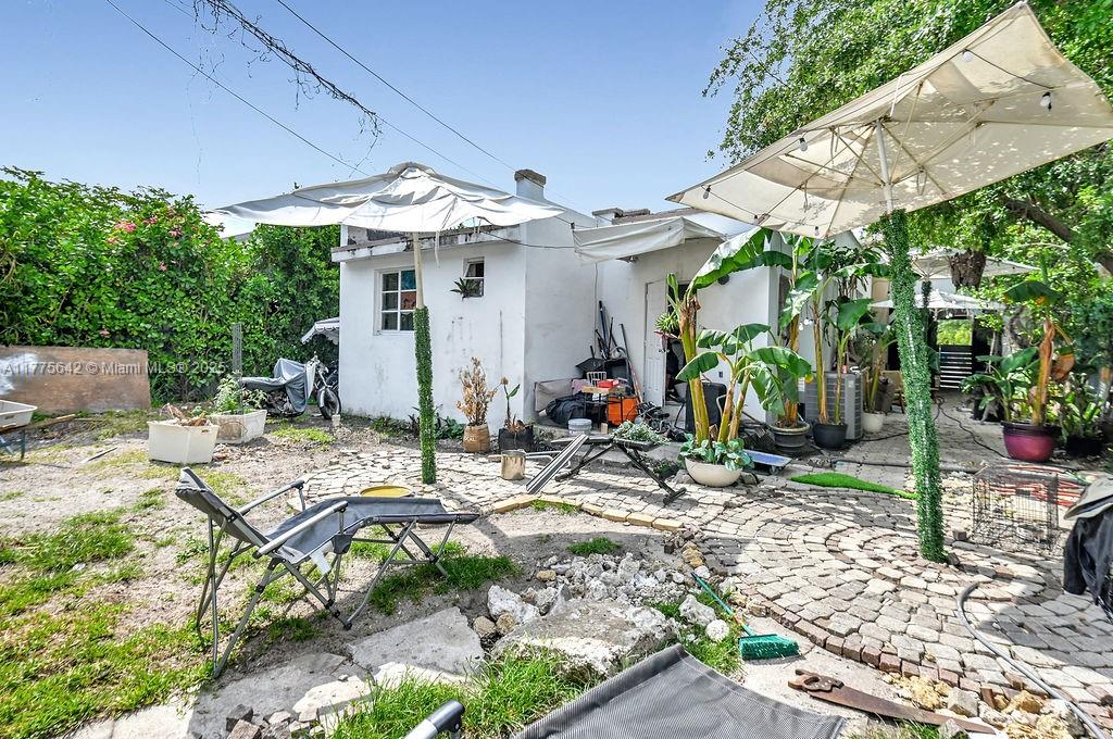 NORTH GATE - Residential