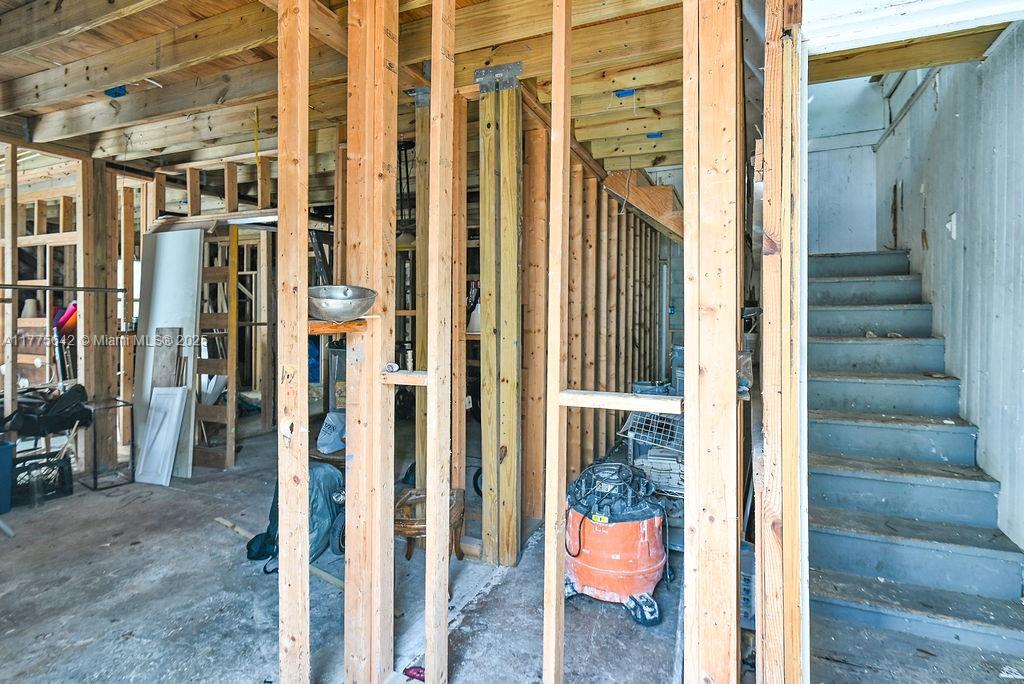 NORTH GATE - Residential