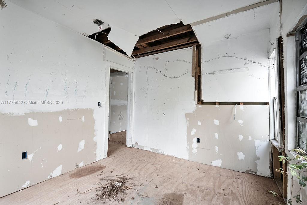 NORTH GATE - Residential