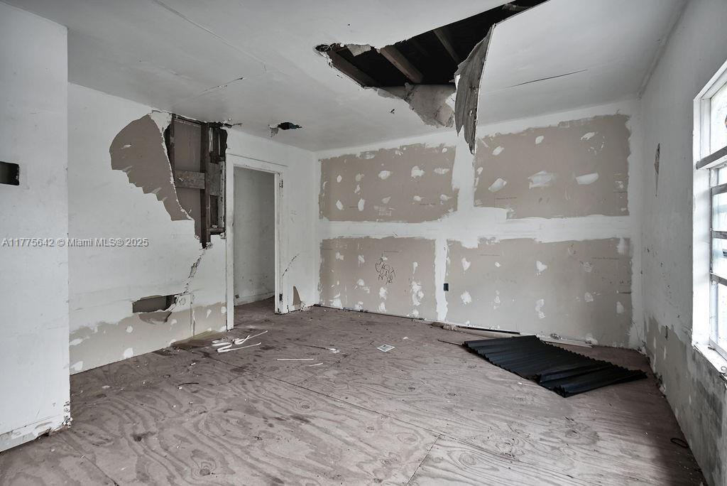 NORTH GATE - Residential